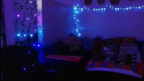 Snapshot of mycock4u247 chatting on March 2, 2025, 9:31 am LA MARIPOSA DE MARICOPA online show from March 2, 2025, 9:31 am