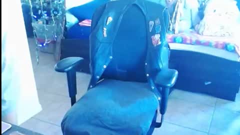 Snapshot of mycock4u247 chatting on March 9, 2025, 3:27 pm LA MARIPOSA DE MARICOPA online show from March 9, 2025, 3:27 pm