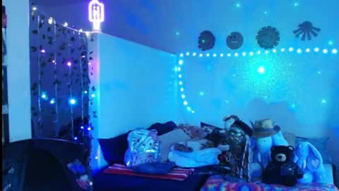 Snapshot of mycock4u247 chatting on March 11, 2025, 1:26 am LA MARIPOSA DE MARICOPA online show from March 11, 2025, 1:26 am