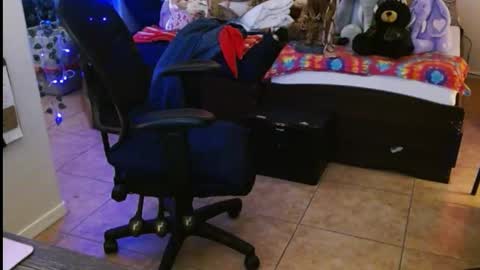 Snapshot of mycock4u247 chatting on March 12, 2025, 5:46 am LA MARIPOSA DE MARICOPA online show from March 12, 2025, 5:46 am