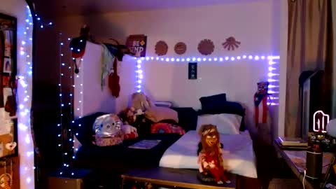 Snapshot of mycock4u247 chatting on September 23, 2025, 5:10 am LA MARIPOSA DE MARICOPA online show from September 23, 2025, 5:10 am