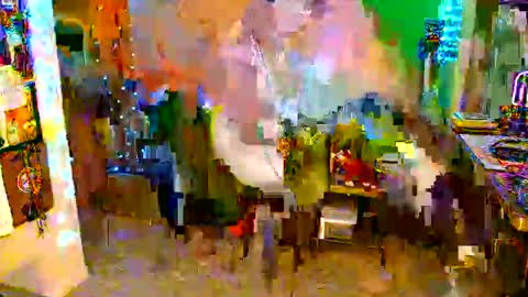 Snapshot of mycock4u247 chatting on September 26, 2025, 2:48 am LA MARIPOSA DE MARICOPA online show from September 26, 2025, 2:48 am