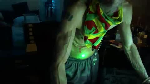 Snapshot of mycock4u247 chatting on October 3, 2025, 8:44 am LA MARIPOSA DE MARICOPA online show from October 3, 2025, 8:44 am