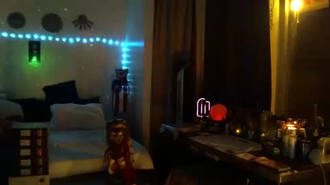 Snapshot of mycock4u247 chatting on October 5, 2025, 8:45 am LA MARIPOSA DE MARICOPA online show from October 5, 2025, 8:45 am