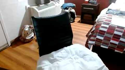 LA MARIPOSA DE MARICOPA online show from November 5, 2025, 6:13 am