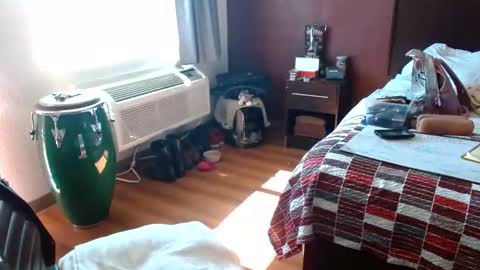 LA MARIPOSA DE MARICOPA online show from November 6, 2025, 7:04 pm