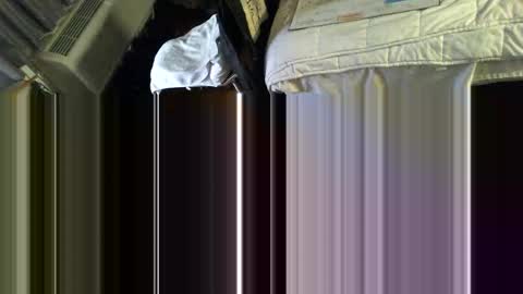 LA MARIPOSA DE MARICOPA online show from November 13, 2025, 12:09 am