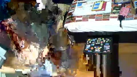 LA MARIPOSA DE MARICOPA online show from November 22, 2025, 6:34 am