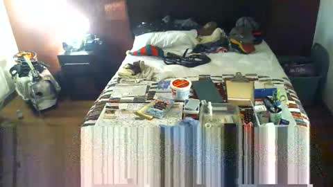 LA MARIPOSA DE MARICOPA online show from November 24, 2025, 5:12 pm