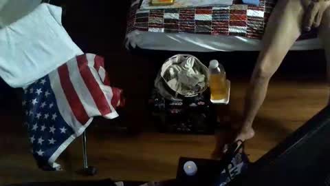 LA MARIPOSA DE MARICOPA online show from November 25, 2025, 5:18 am