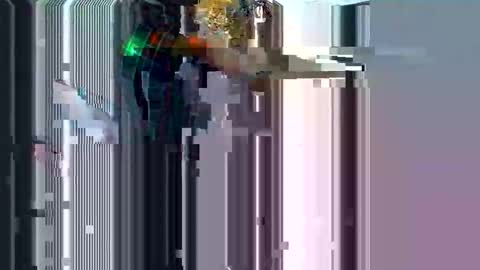 LA MARIPOSA DE MARICOPA online show from November 26, 2025, 2:45 am