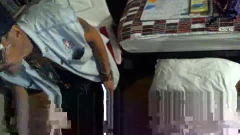 LA MARIPOSA DE MARICOPA online show from December 1, 2025, 3:22 am