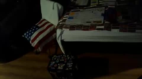 LA MARIPOSA DE MARICOPA online show from December 1, 2025, 3:28 pm