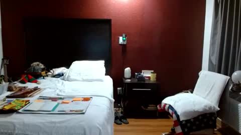 LA MARIPOSA DE MARICOPA online show from December 14, 2025, 2:11 pm