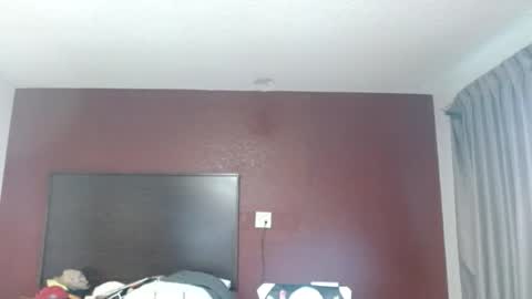 LA MARIPOSA DE MARICOPA online show from December 15, 2025, 2:21 pm