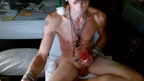 Snapshot of mycock4u247 chatting on December 18, 2025, 2:12 pm LA MARIPOSA DE MARICOPA online show from December 18, 2025, 2:12 pm