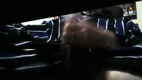 Snapshot of mycock594498 chatting on February 16, 2025, 2:43 pm mycock594498 online show from February 16, 2025, 2:43 pm