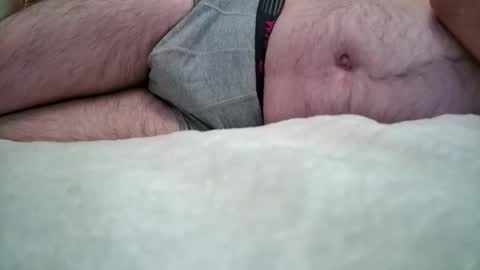 mycockfillsapintglass online show from October 28, 2025, 9:35 am