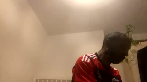 mycockissohard2021 online show from December 30, 2024, 3:14 am