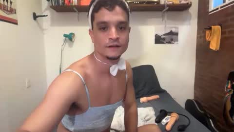 Snapshot of mydaysthrough123 chatting on October 9, 2025, 11:36 pm mydaysthrough123 online show from October 9, 2025, 11:36 pm