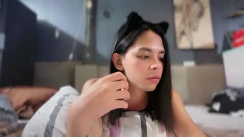 mydestiny_vinax online show from March 29, 2026, 1:22 pm