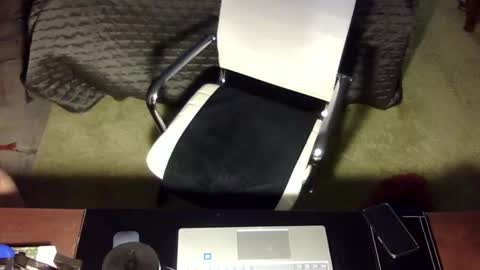 r-glenn-01 online show from April 11, 2026, 6:18 am