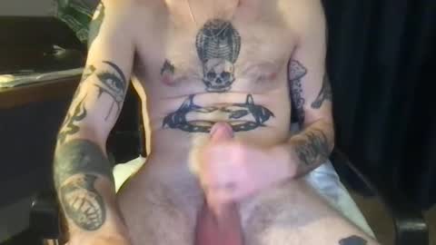 Snapshot of mydickinyourass6666 chatting on January 30, 2025, 3:51 pm mydickinyourass6666 online show from January 30, 2025, 3:51 pm