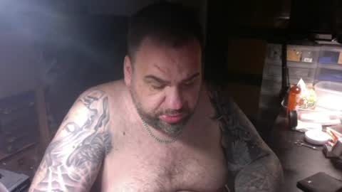 mydirtyhobby84 online show from June 19, 2026, 10:13 pm