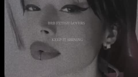 Snapshot of mydoc_lolac chatting on November 28, 2025, 9:28 pm Lola online show from November 28, 2025, 9:28 pm