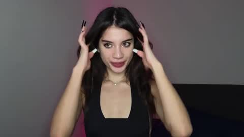 mydrool online show from January 24, 2025, 8:32 pm