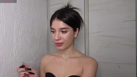 mydrool online show from January 27, 2025, 4:11 pm