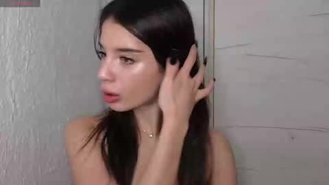 mydrool online show from January 27, 2025, 7:56 pm