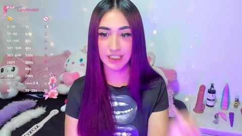    online show from October 29, 2025, 7:59 pm