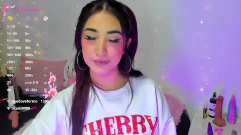    online show from November 10, 2025, 9:14 pm