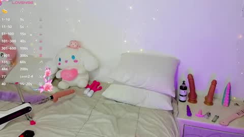    online show from February 7, 2026, 1:53 am