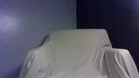 Jom online show from June 29, 2026, 3:24 am