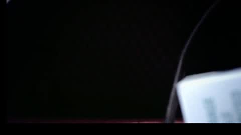 Snapshot of myfetish57 chatting on October 19, 2025, 4:57 am Fetish online show from October 19, 2025, 4:57 am