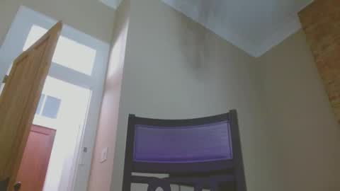 myfilthydaddy online show from November 4, 2025, 3:44 pm