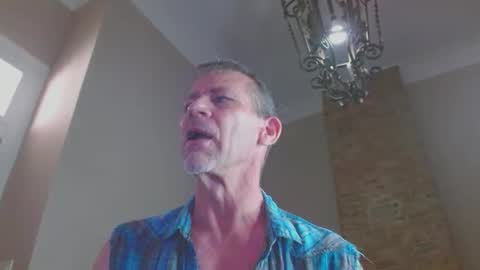 myfilthydaddy online show from April 11, 2026, 5:39 pm