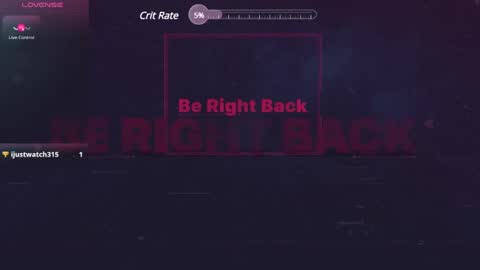 Snapshot of myfuckbuddy69 chatting on January 11, 2025, 5:10 am Myfuckbuddy69 online show from January 11, 2025, 5:10 am