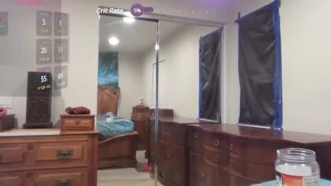 Snapshot of myfuckbuddy69 chatting on January 27, 2025, 4:09 am Myfuckbuddy69 online show from January 27, 2025, 4:09 am