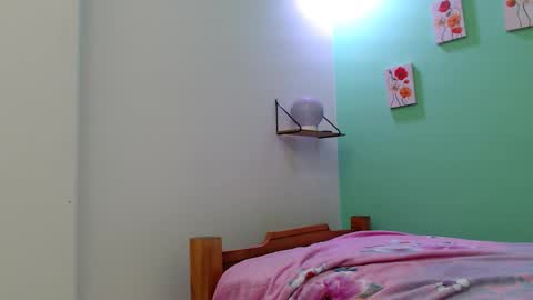 Snapshot of myguardian20angel chatting on September 20, 2025, 7:26 pm Angel Cute online show from September 20, 2025, 7:26 pm