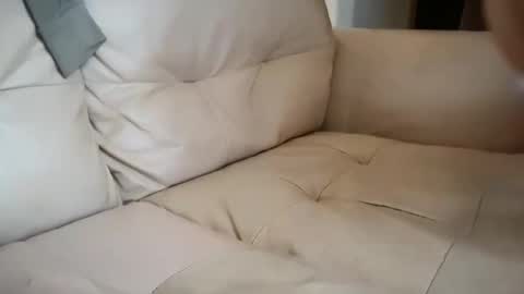 Snapshot of myguy19 chatting on February 26, 2026, 10:53 pm DaDDY D online show from February 26, 2026, 10:53 pm