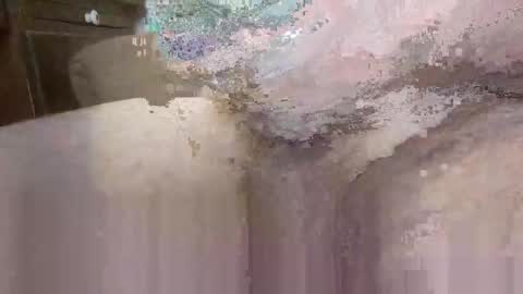 Snapshot of myhardlover chatting on December 14, 2025, 5:07 pm Mmmm Feels Great online show from December 14, 2025, 5:07 pm