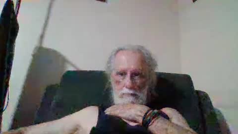 myheartandsoul1 online show from December 20, 2025, 1:29 pm