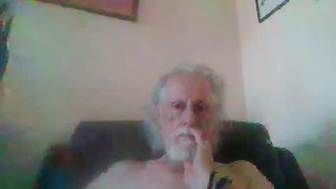 myheartandsoul1 online show from March 15, 2026, 6:19 am