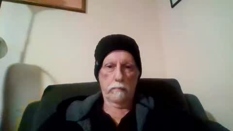 myheartandsoul1 online show from July 12, 2026, 9:44 am