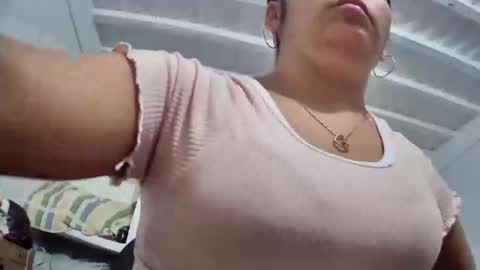 myhoney_hot online show from December 29, 2024, 11:08 pm