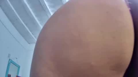 myhoney_hot online show from January 6, 2025, 12:16 am