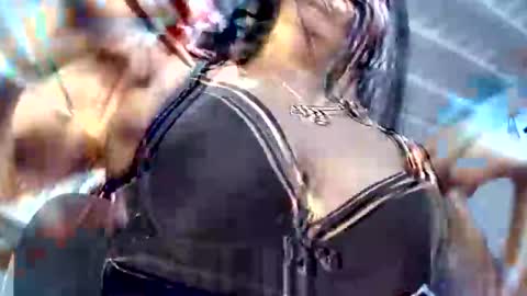 myhoney_hot online show from January 9, 2025, 1:13 pm